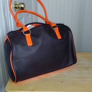 Hand bag